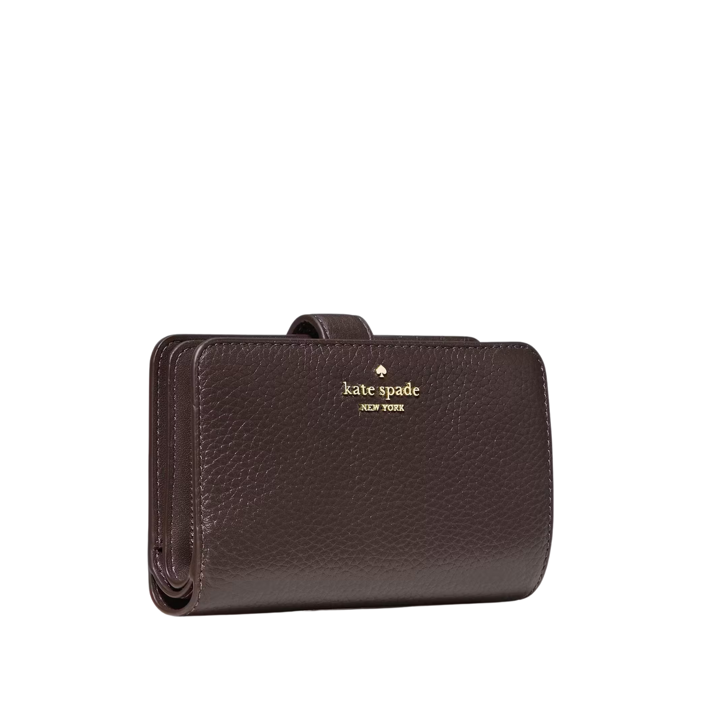 Lena Medium Bifold Wallet