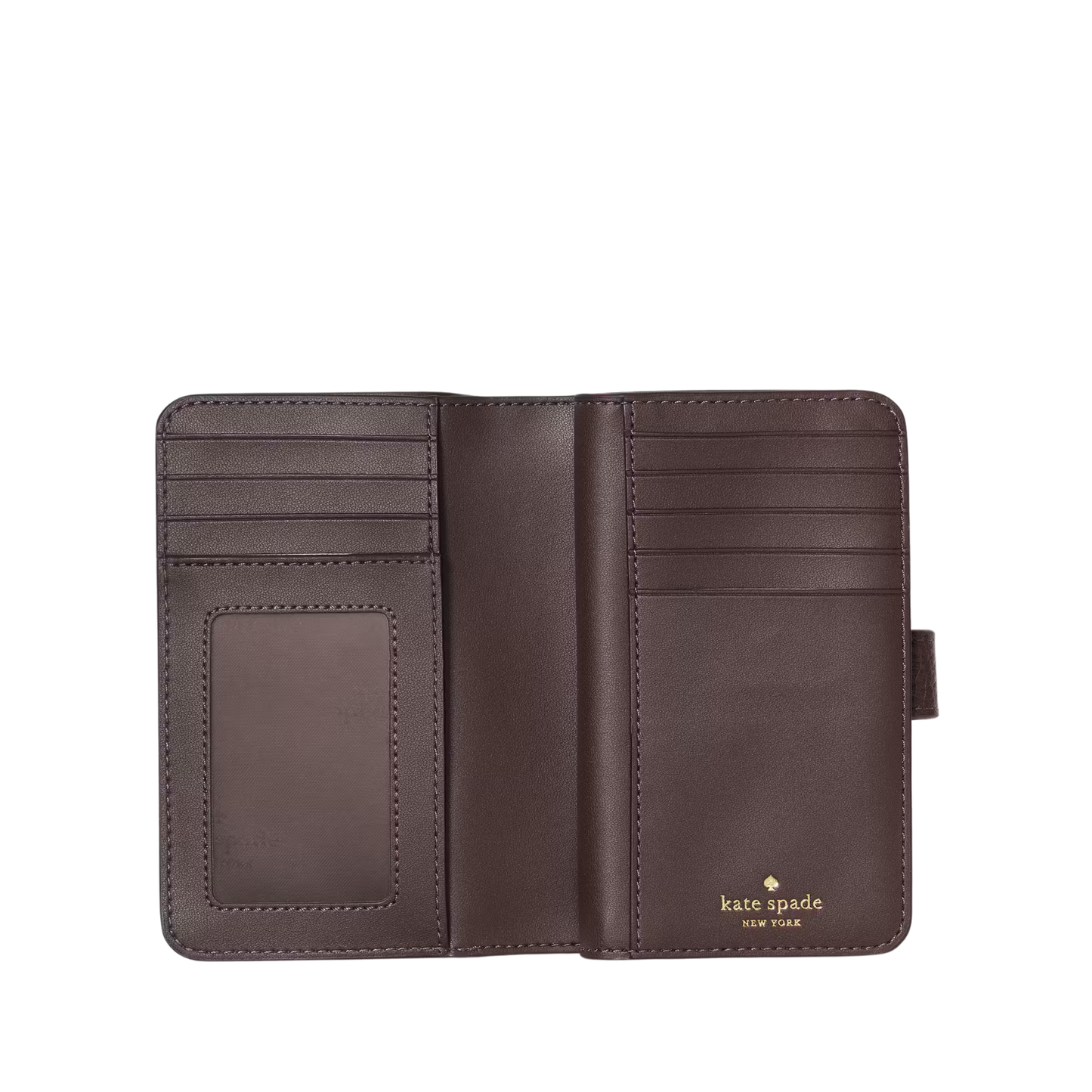 Lena Medium Bifold Wallet