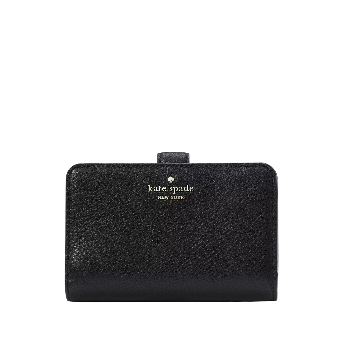 Lena Medium Bifold Wallet