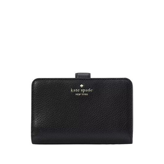 Lena Medium Bifold Wallet