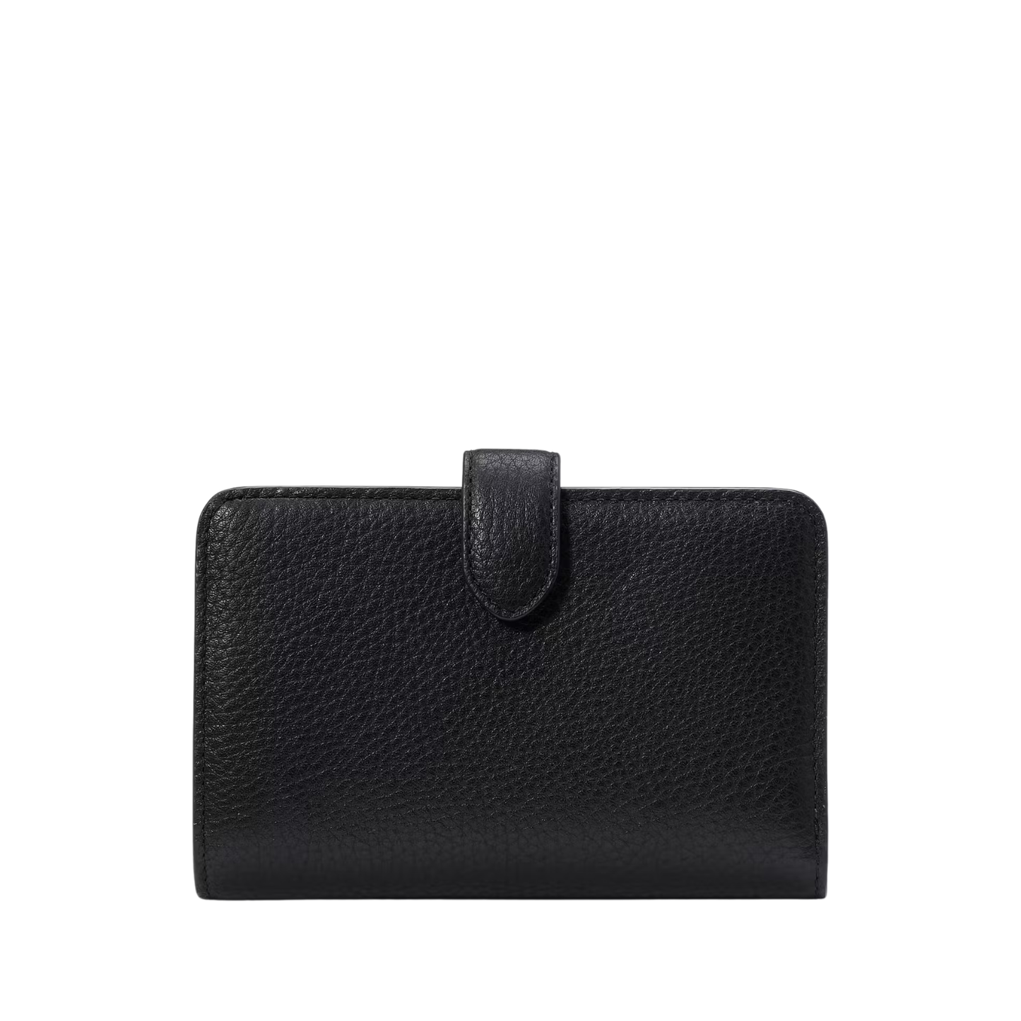 Lena Medium Bifold Wallet