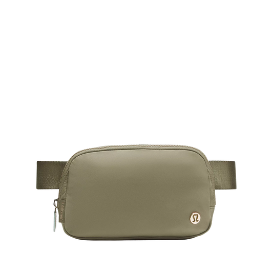 Everywhere Belt Bag, 1L