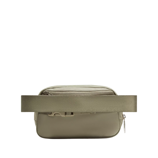 Everywhere Belt Bag, 1L