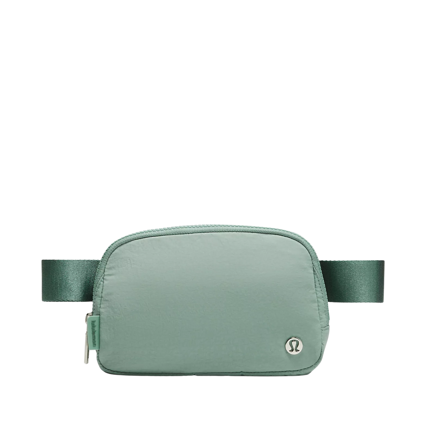 Everywhere Belt Bag, 1L