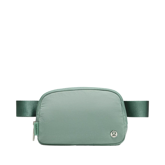 Everywhere Belt Bag, 1L