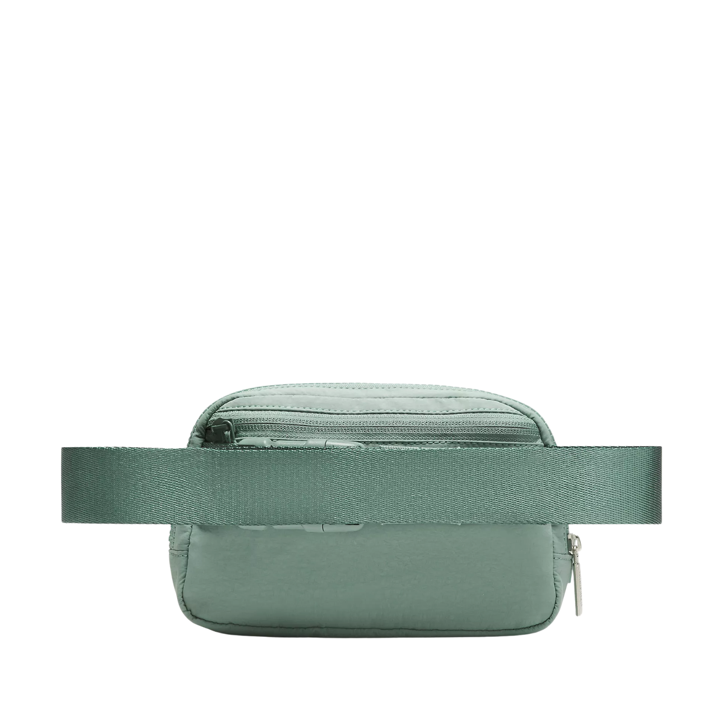 Everywhere Belt Bag, 1L