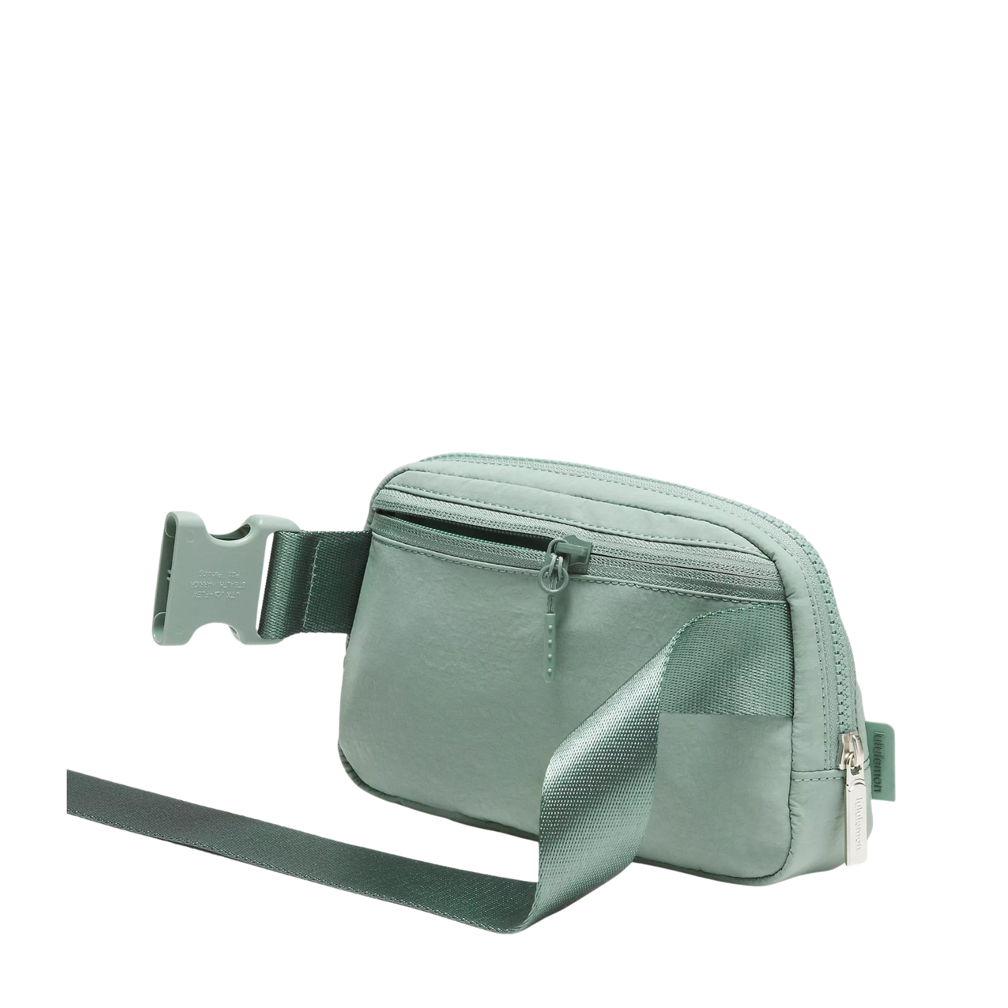Everywhere Belt Bag, 1L