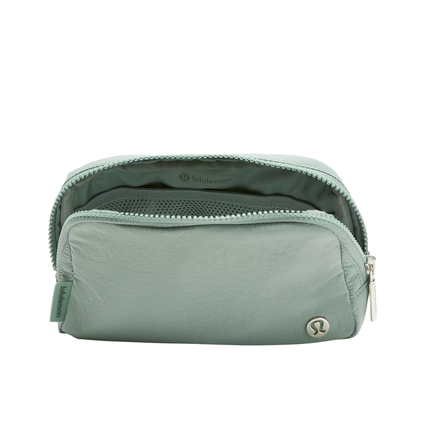 Everywhere Belt Bag, 1L