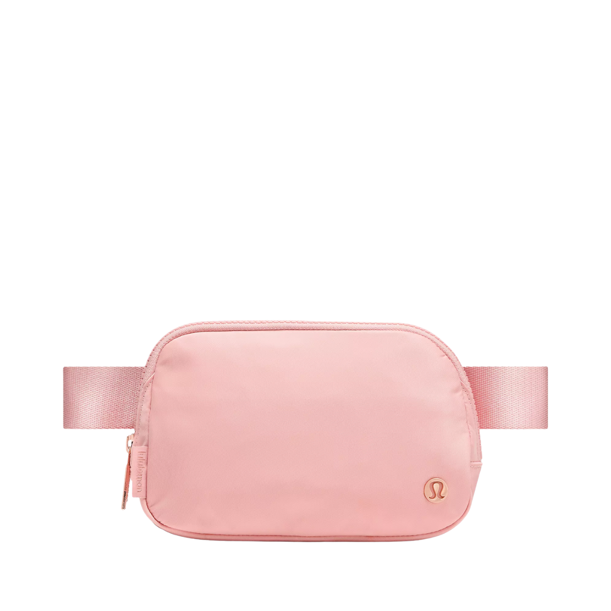 Everywhere Belt Bag, 1L