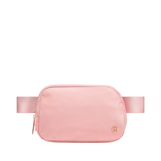 Everywhere Belt Bag, 1L