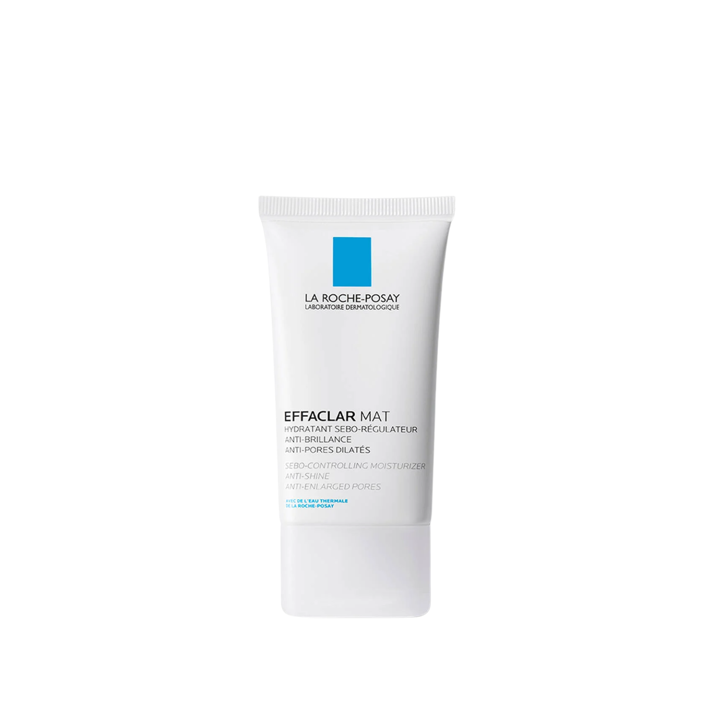 Effaclar Mat Face Moisturizer, 40ml
