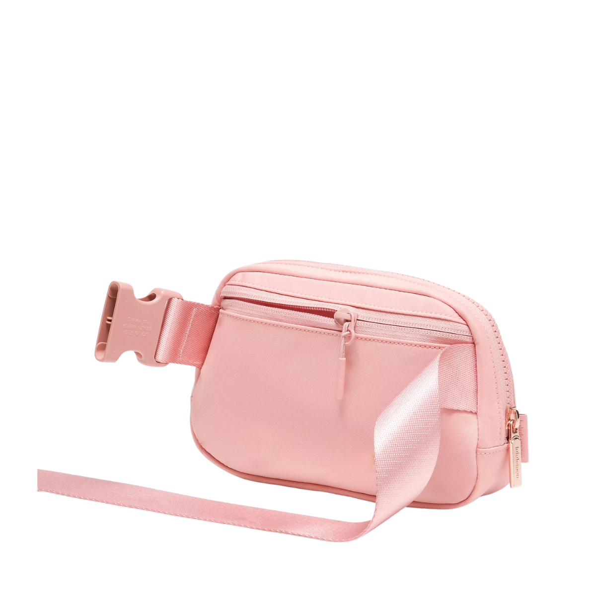 Everywhere Belt Bag, 1L