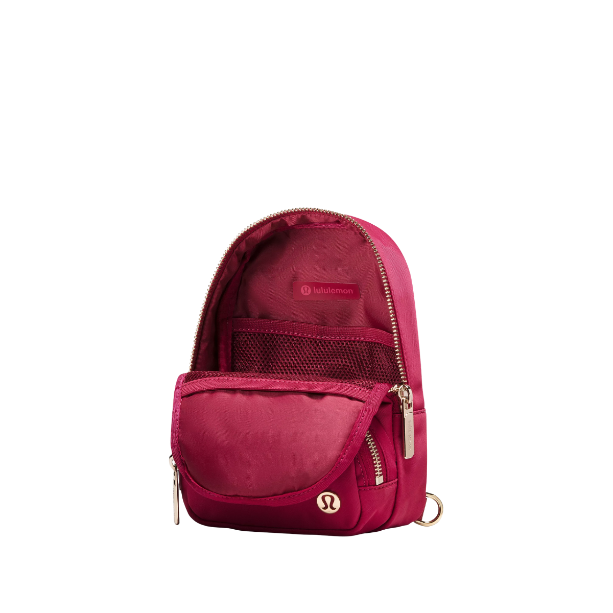 Everywhere Sling Bag, Small 2L