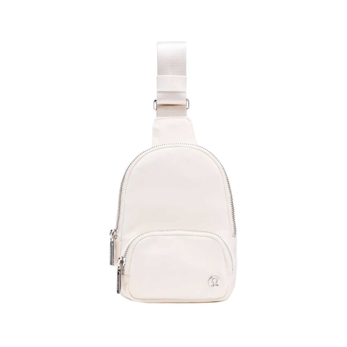 Everywhere Sling Bag, Small 2L