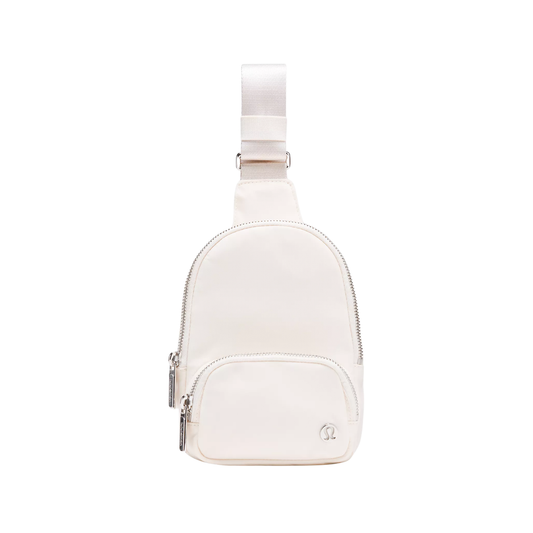 Everywhere Sling Bag, Small 2L
