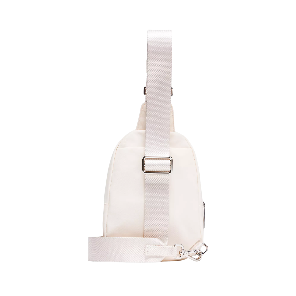Everywhere Sling Bag, Small 2L