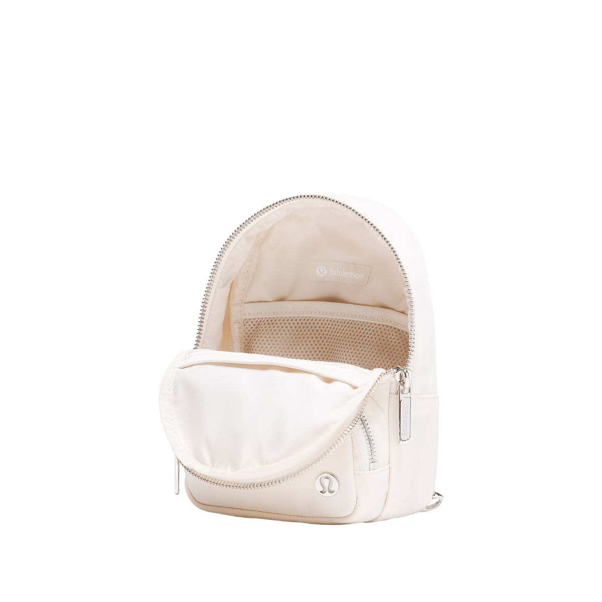 Everywhere Sling Bag, Small 2L