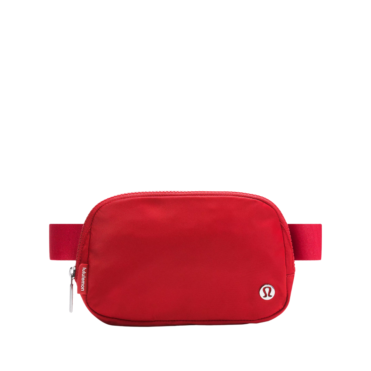 Everywhere Belt Bag, 1L