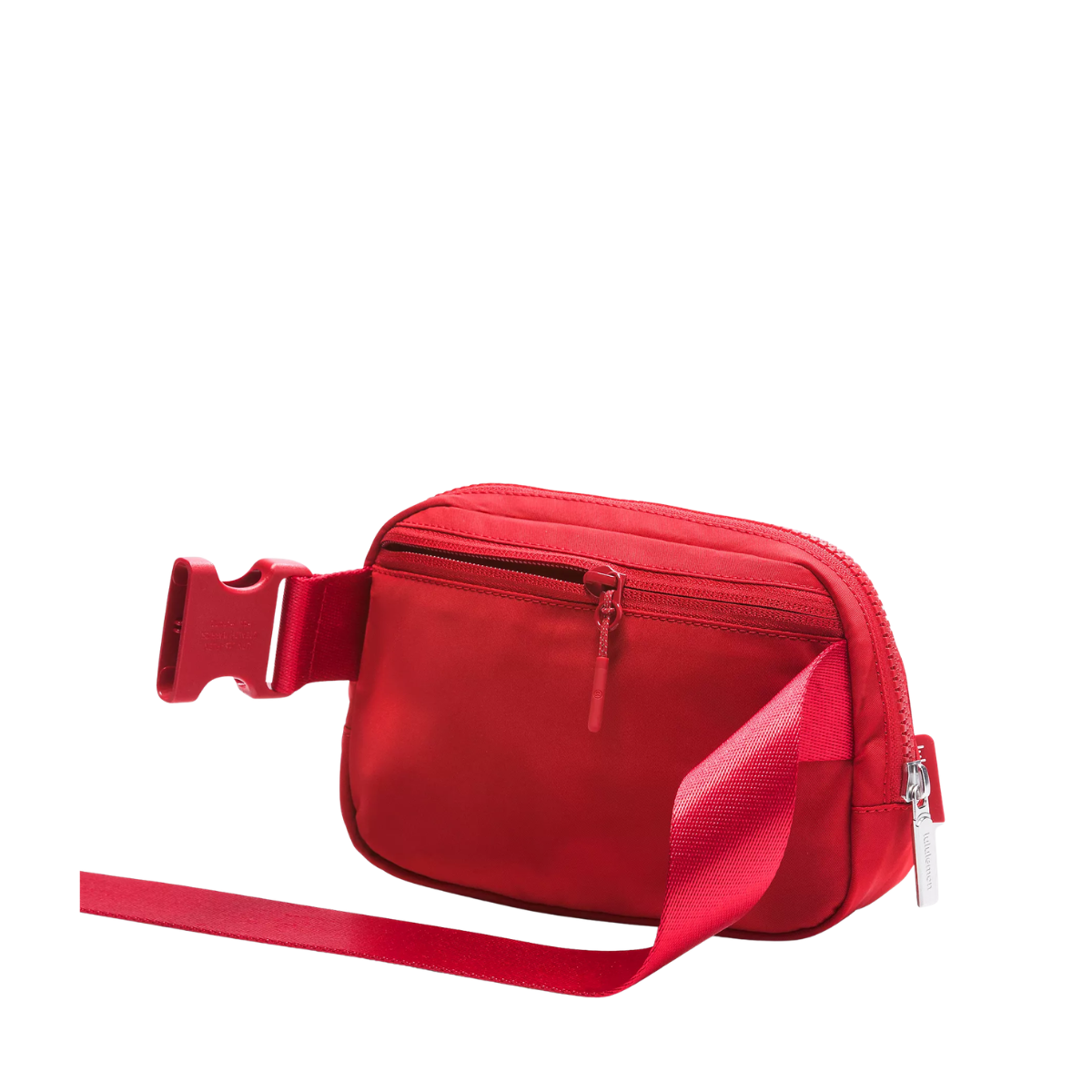 lululemon belt bag png Everywhere Belt Bag, 1L – The Beautry