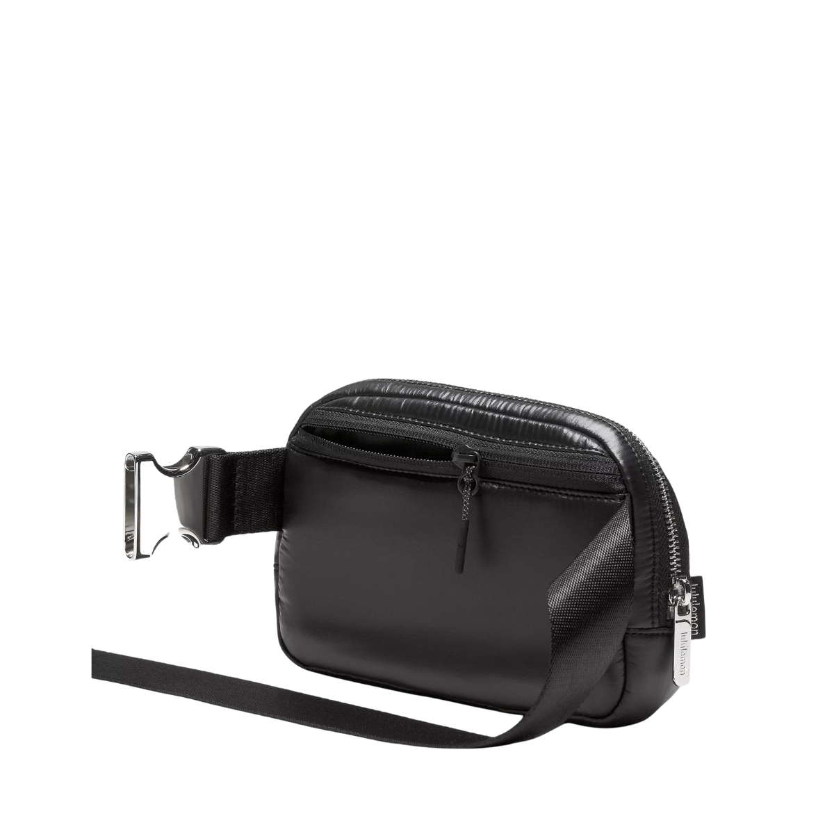 Everywhere Belt Bag, Wunder Puff Shine 1L