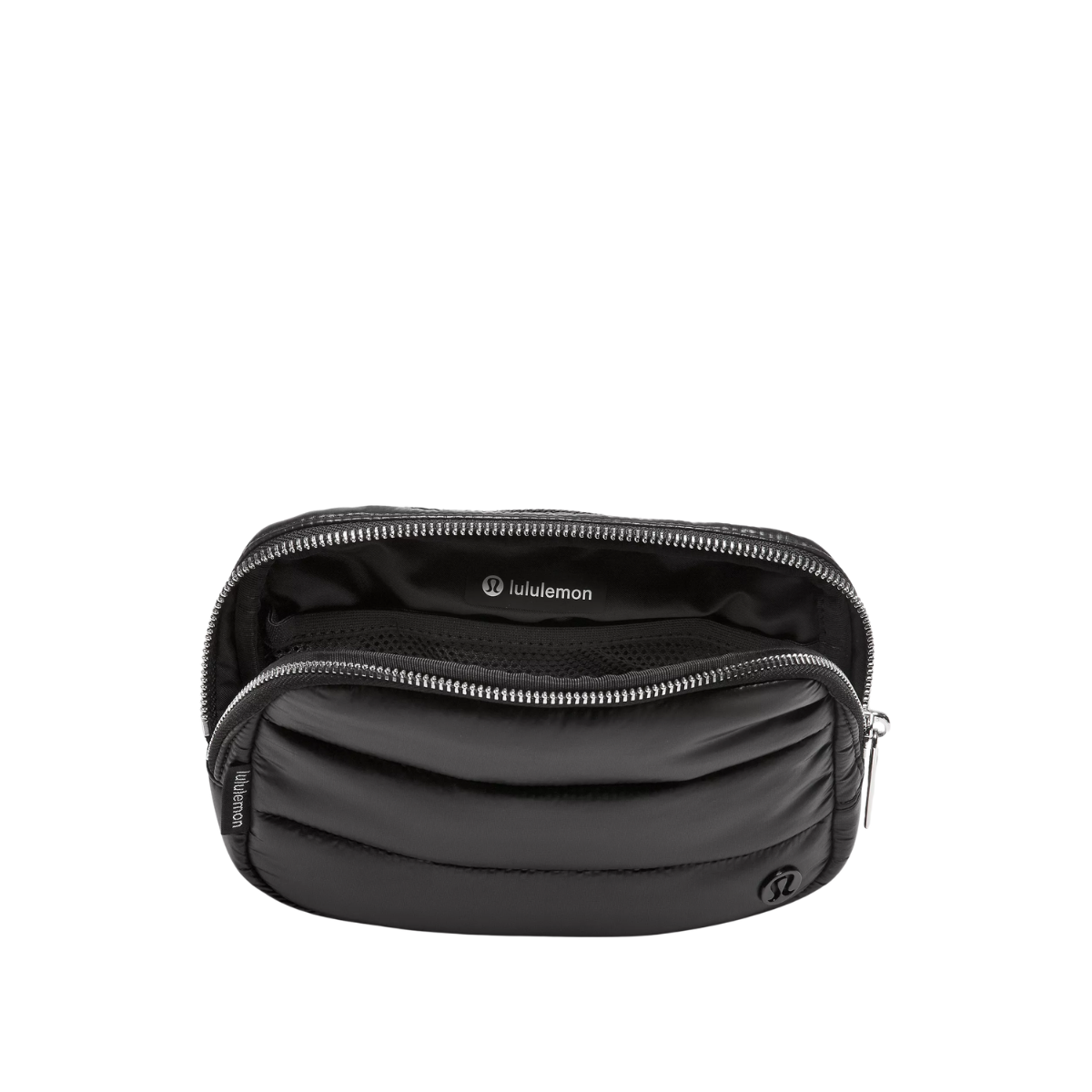 Everywhere Belt Bag, Wunder Puff Shine 1L
