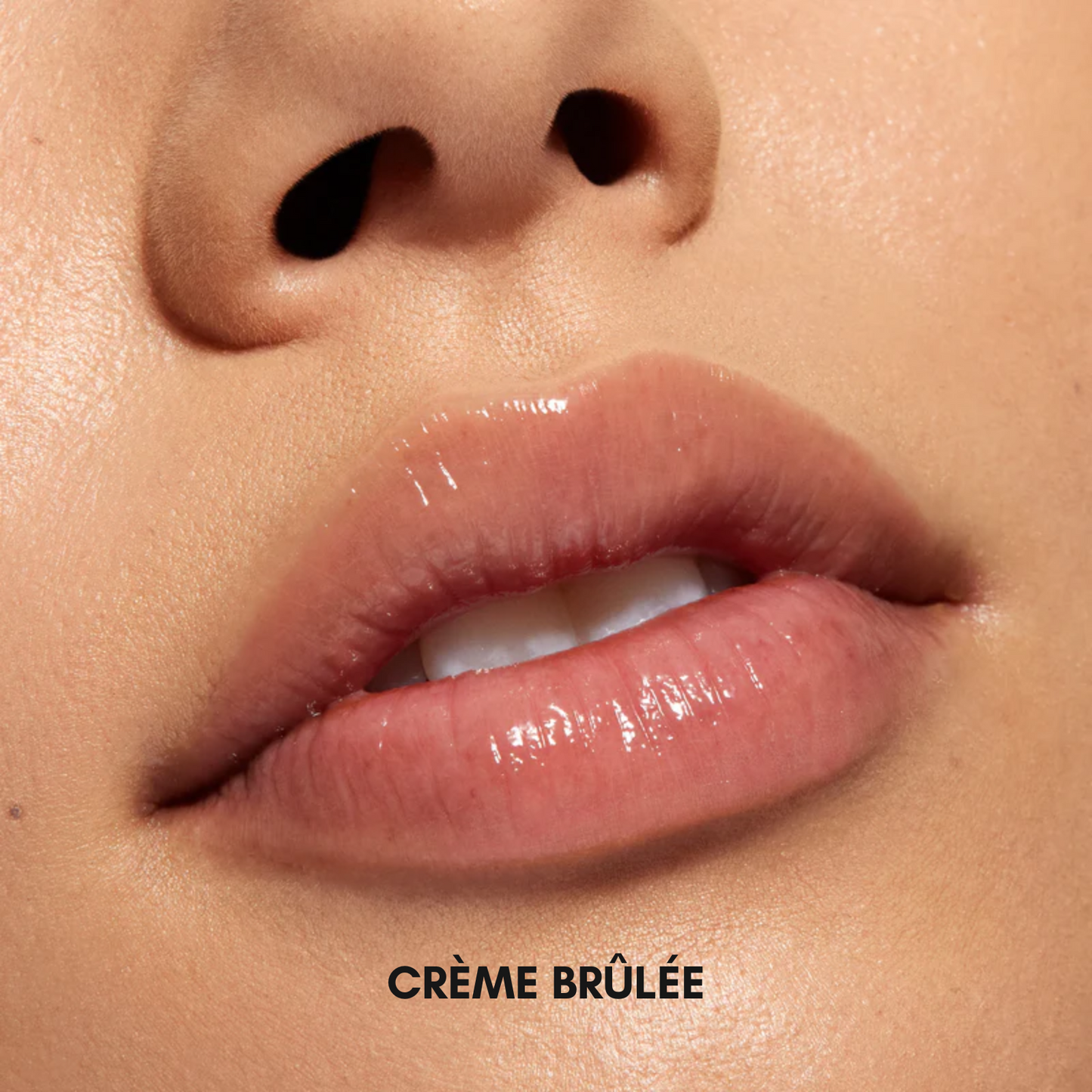 Lip Oil