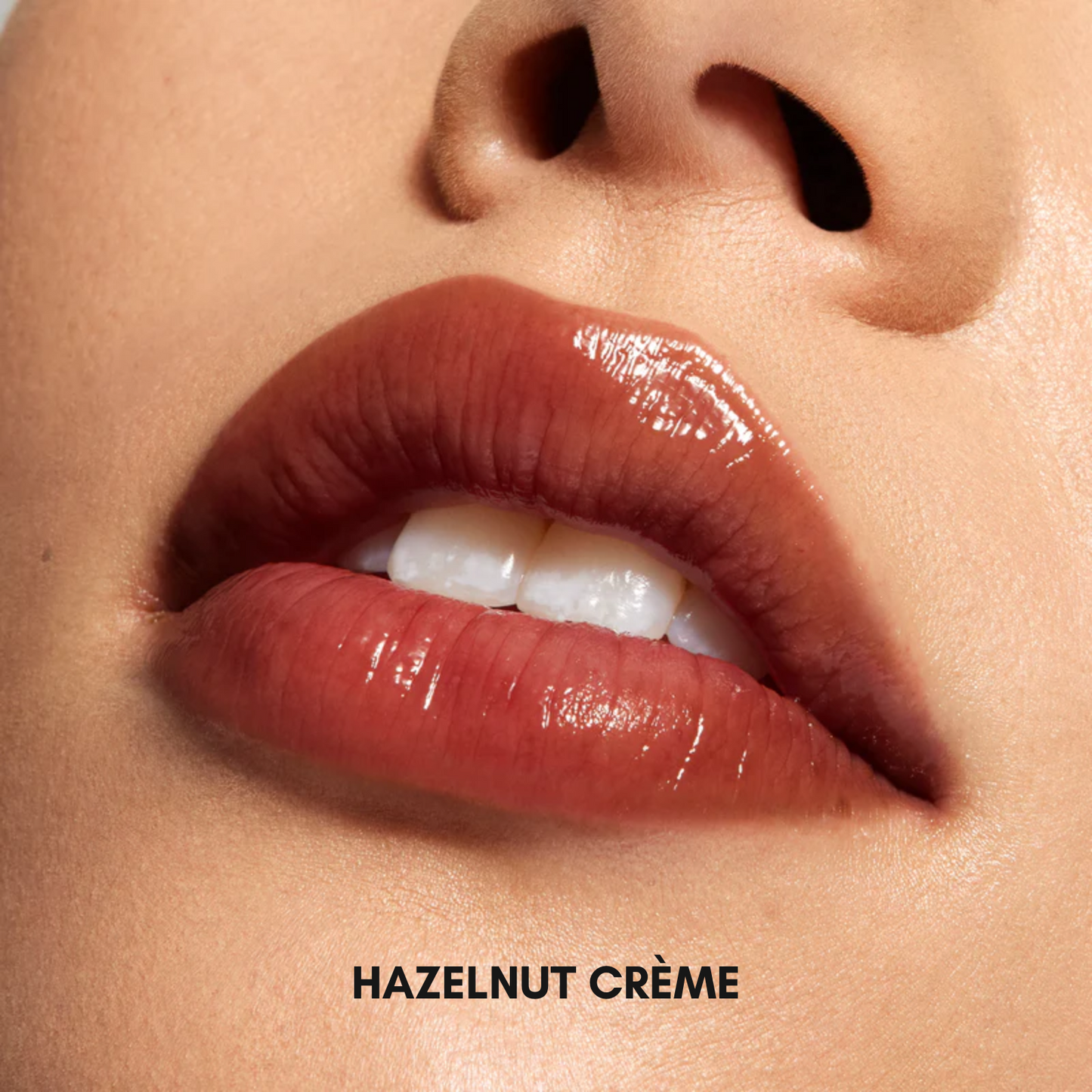 Lip Oil