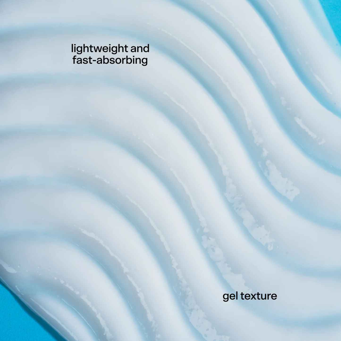 Water Slide Hydration Boosting Serum, 30ml