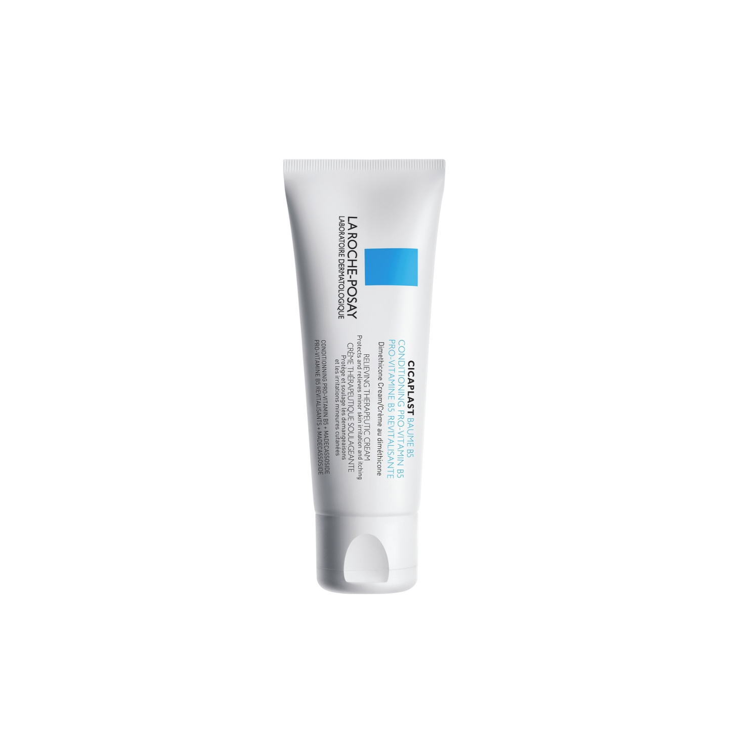 Cicaplast Baume B5