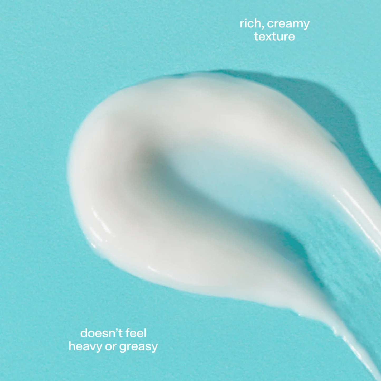 Slam Dunk Hydrating Cream Moisturizer, 50ml