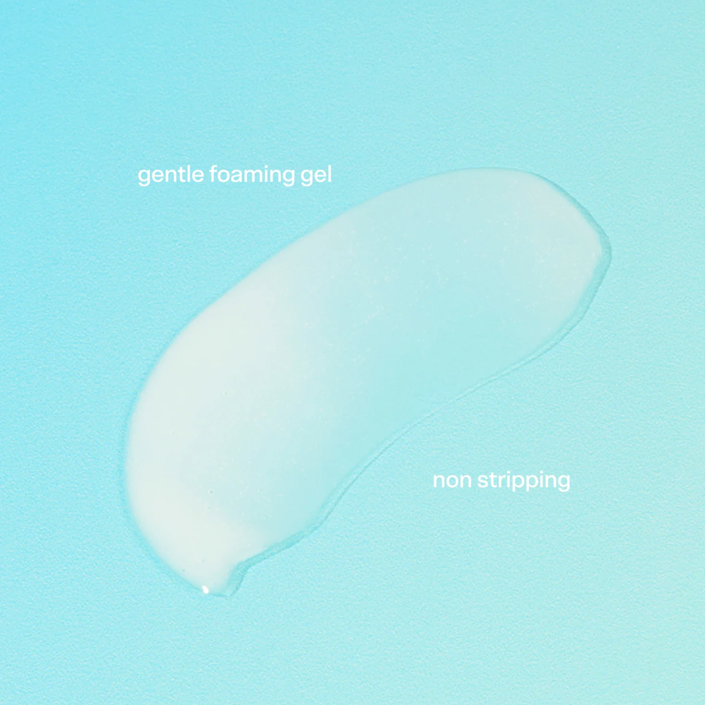 Soft Launch Hydrating Cream Cleanser, 125ml