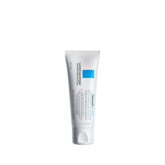Cicaplast Baume B5, 40ml