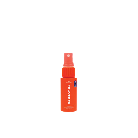 SOS Daily Rescue Facial Spray