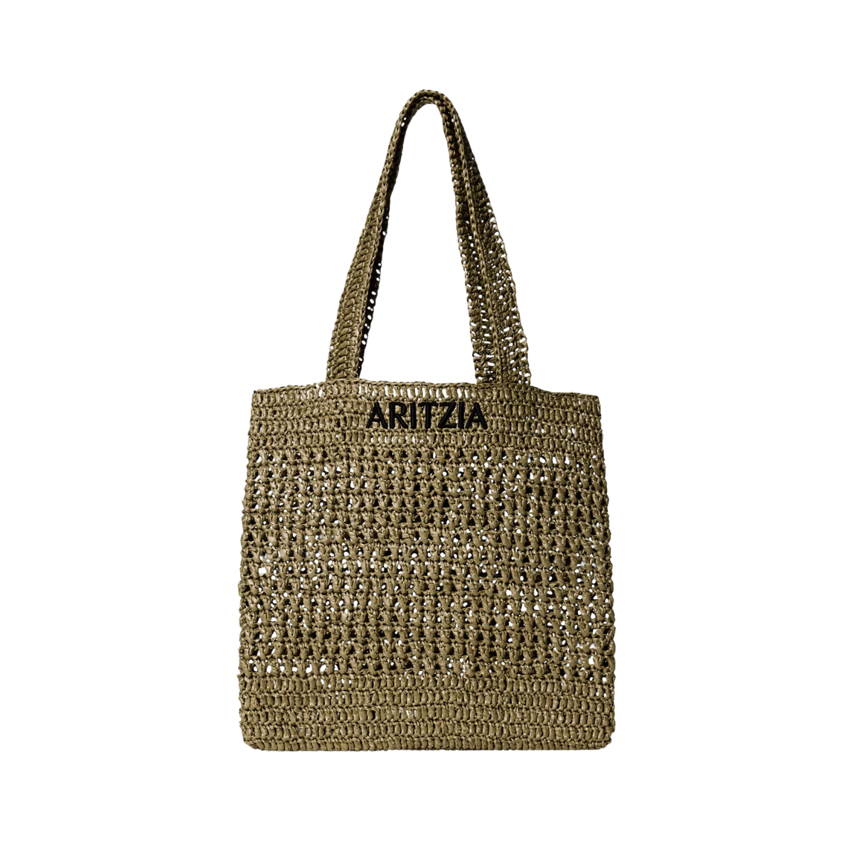 Treasure Tote