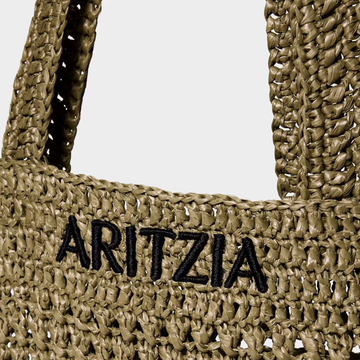 Treasure Tote