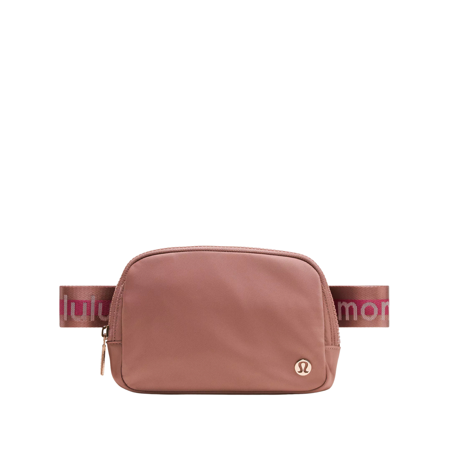Everywhere Belt Bag, Wordmark 1L