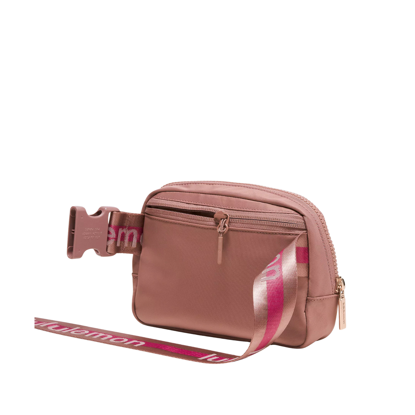 Everywhere Belt Bag, Wordmark 1L