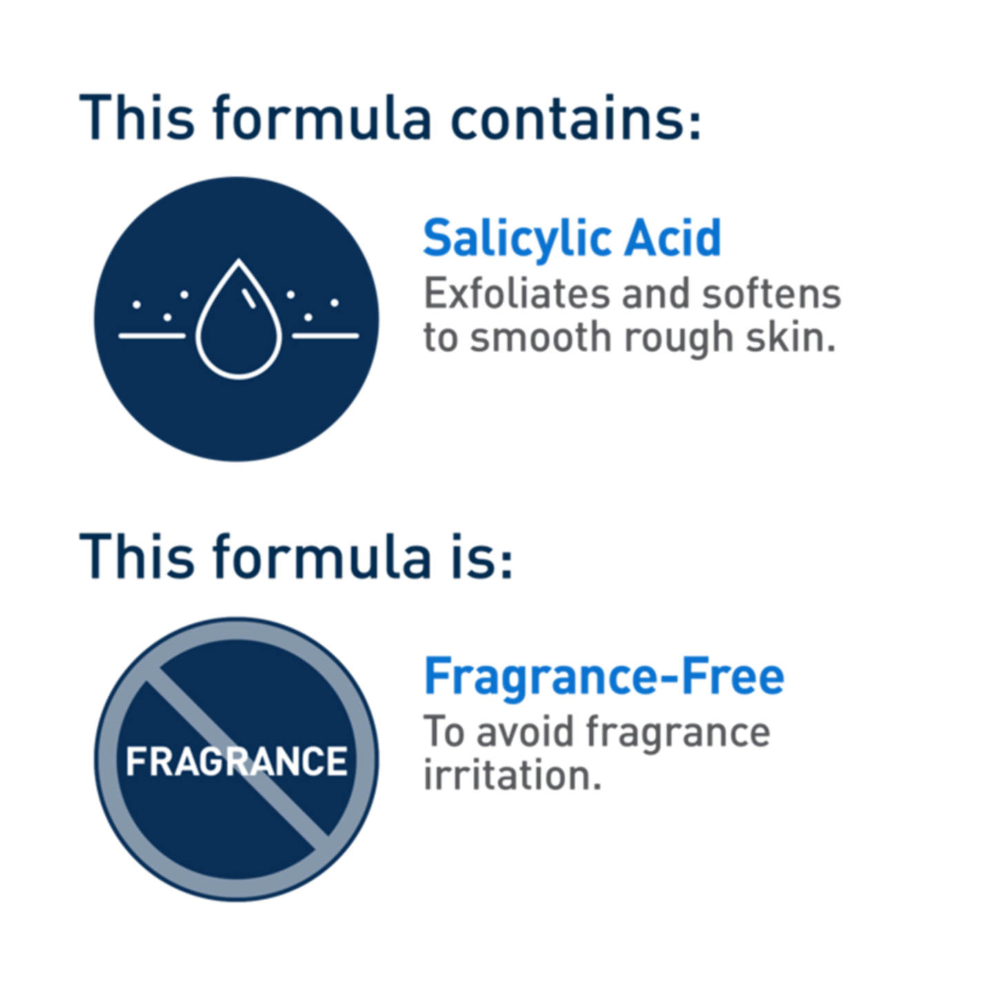 Renewing Salicylic Acid Cleanser