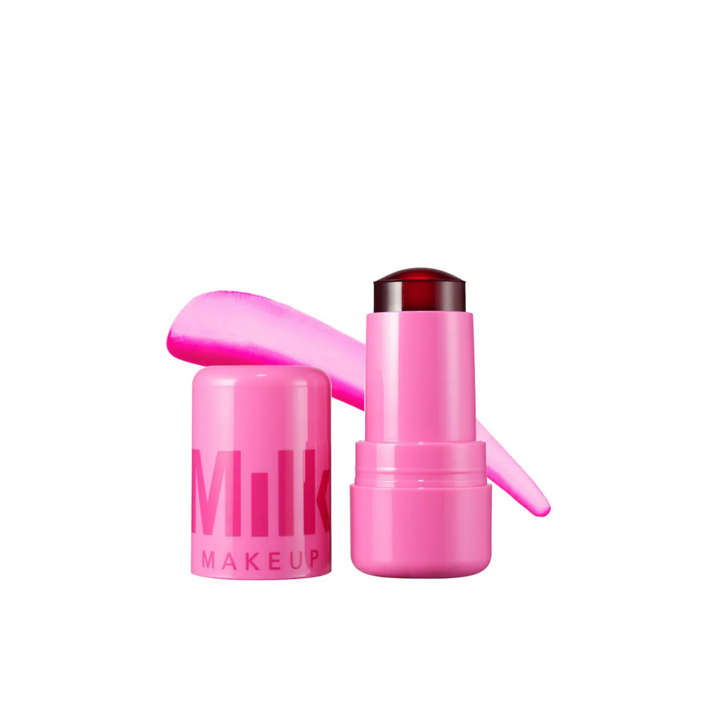 Cooling Water Jelly Tint Blush Stain