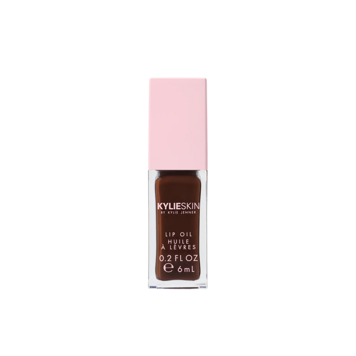 Lip Oil