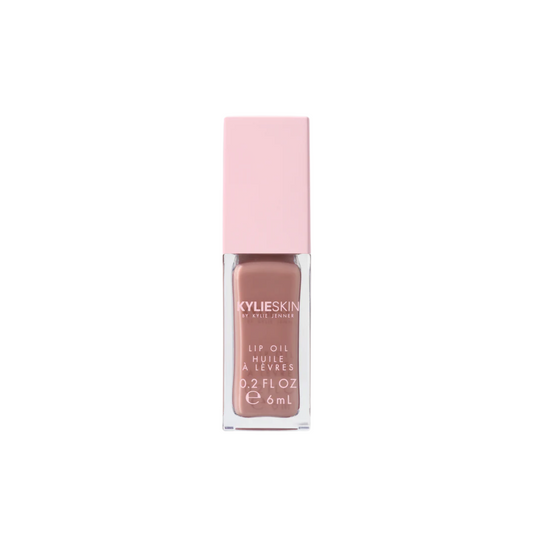 Lip Oil