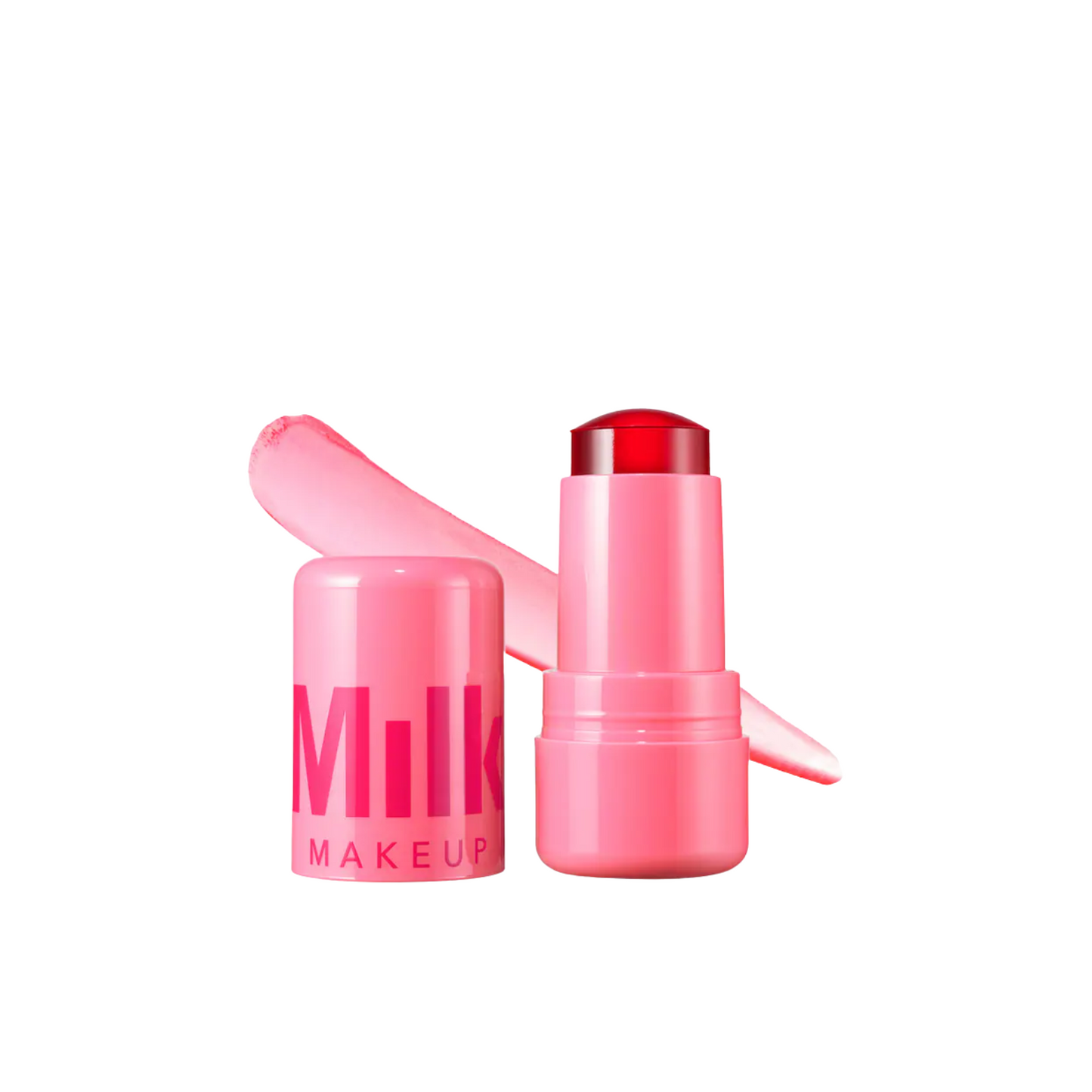 Cooling Water Jelly Tint Blush Stain