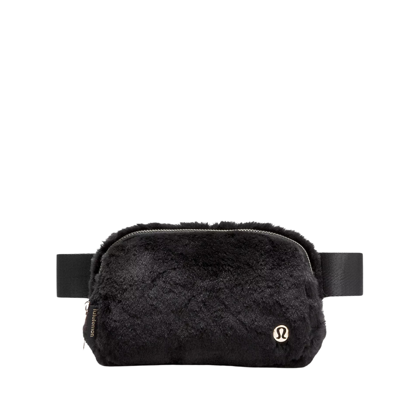 Everywhere Belt Bag, Plush Fleece 1L