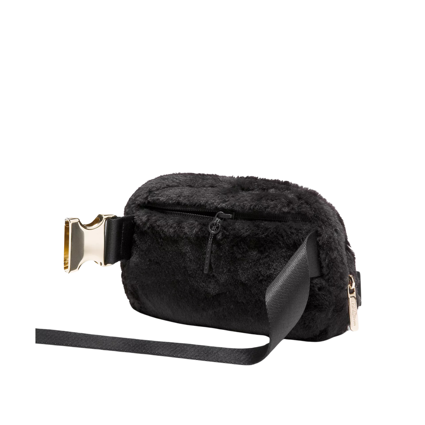 Everywhere Belt Bag, Plush Fleece 1L