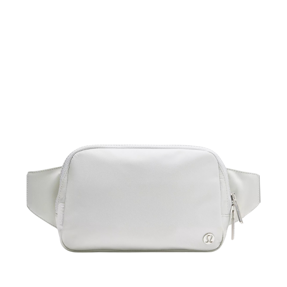 Everywhere Belt Bag, Large 2L
