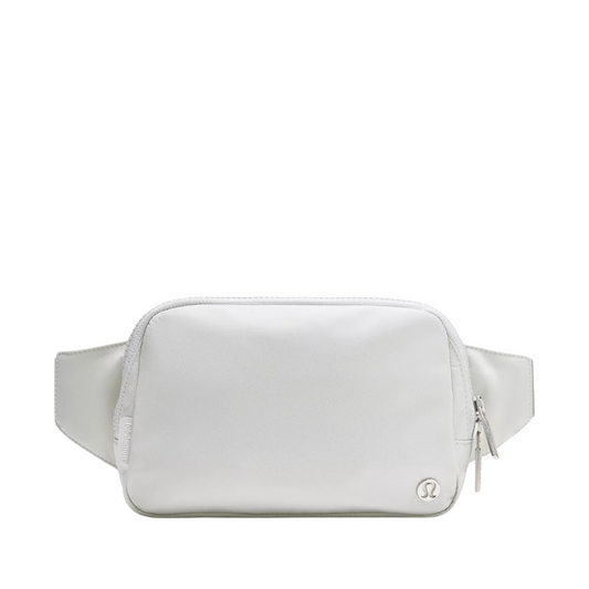 Everywhere Belt Bag, Large 2L
