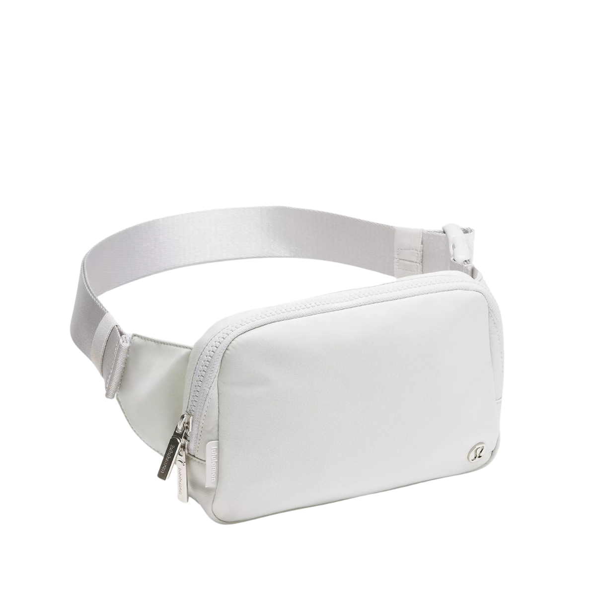 Everywhere Belt Bag, Large 2L