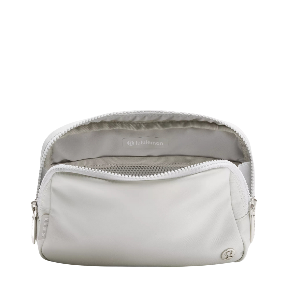 Everywhere Belt Bag, Large 2L