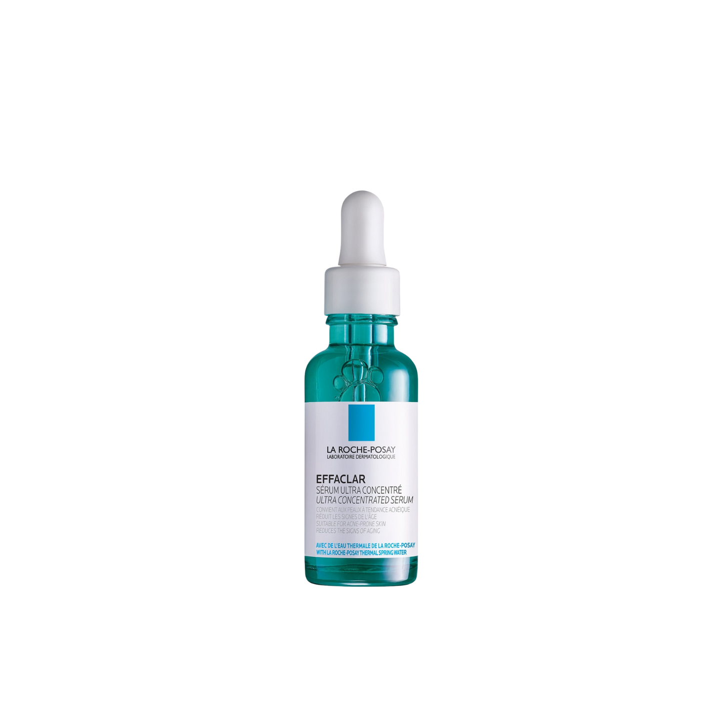 Effaclar Ultra Concentrated Serum, 30ml