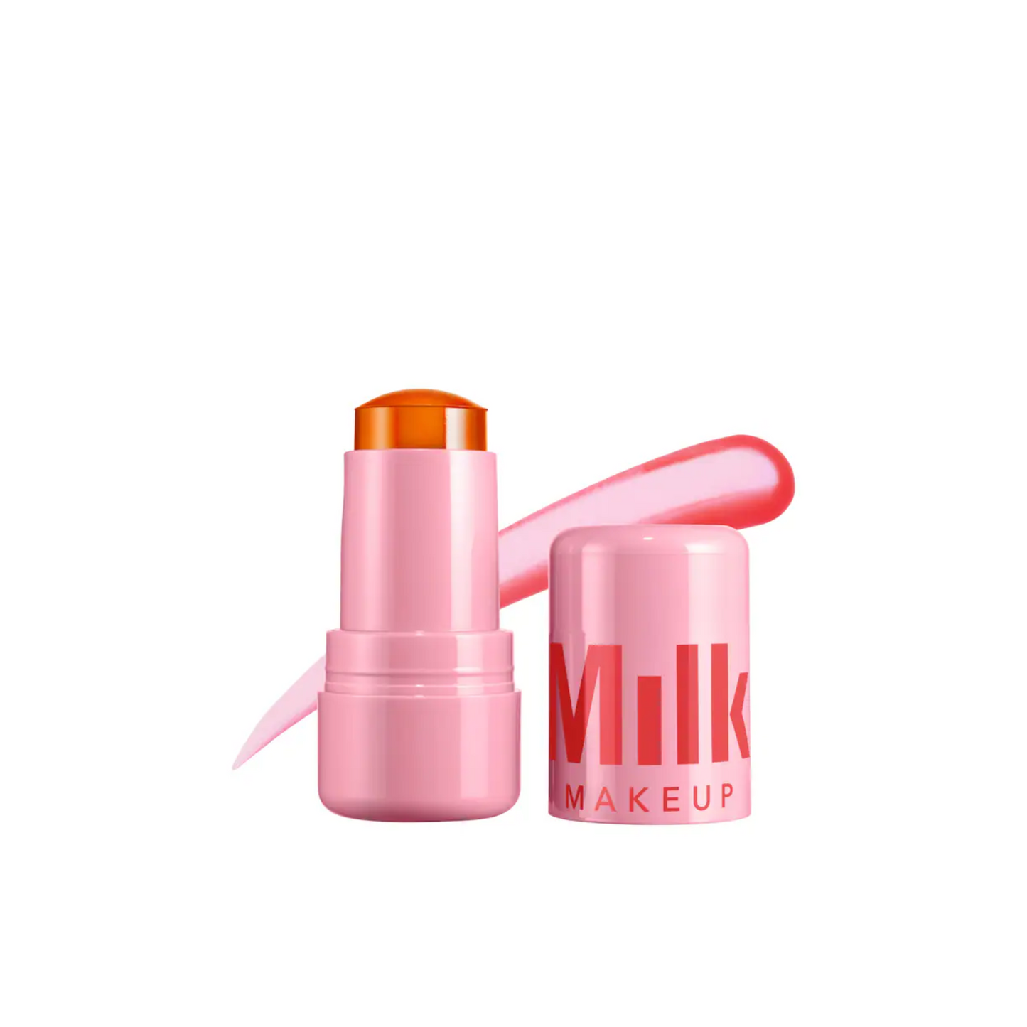 Cooling Water Jelly Tint Blush Stain